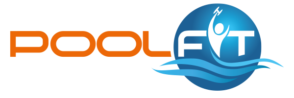 PoolFit