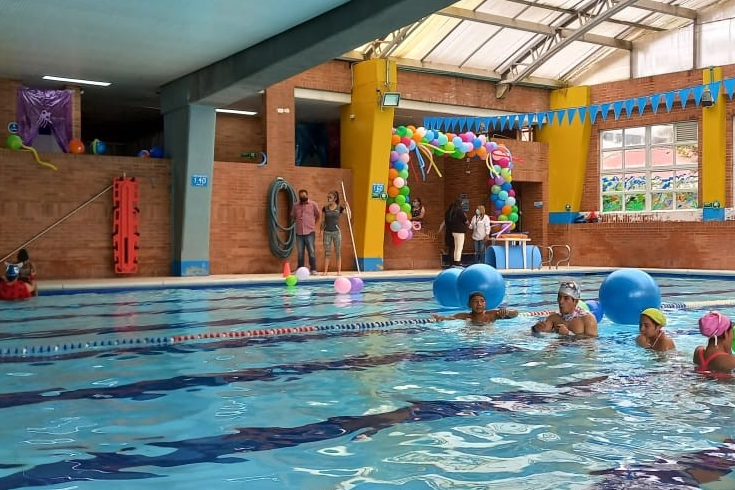 CDC Bellavista – Kennedy